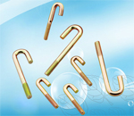 J-bolt 