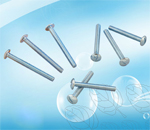 Non Standard Series