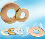 washer