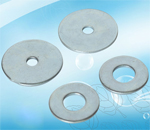 washer