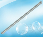 Thread rod