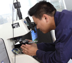 Testing Equipment2