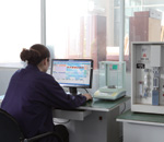 Testing Equipment3